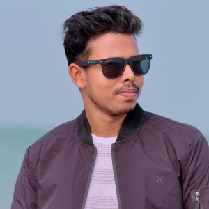 Ajoy Gayen-Freelancer in Banshra,India