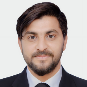 Abdur Rahman-Freelancer in Mardan,Pakistan