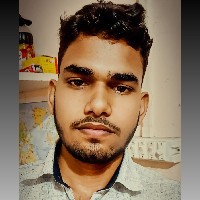 Rajat Kumar-Freelancer in Agra Division,India