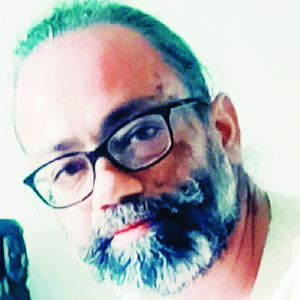 Subhajit Dasbhaumik-Freelancer in Kolkata,India