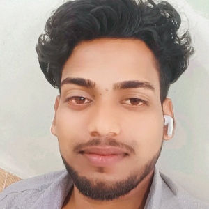 Akash Kumar-Freelancer in Delhi,India