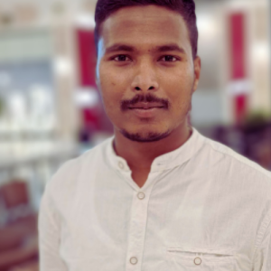 Mohammad Riazul Islam-Freelancer in Doha,Qatar
