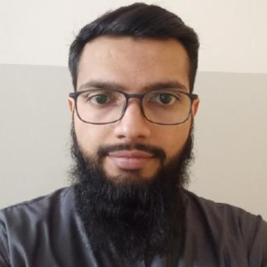 Kamran Qayyum-Freelancer in Lahore,Pakistan