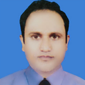 Matier Rahman-Freelancer in Rangpur,Bangladesh