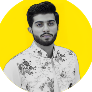 Farhad Rashid-Freelancer in Multan,Pakistan