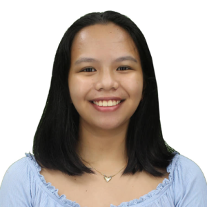 Christine Joy Palata-Freelancer in Davao City,Philippines