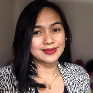 Lucille Ann Centeno-Freelancer in Pagbilao, Quezon,Philippines
