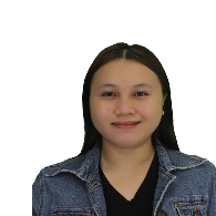 Zeanne Loise Balahay-Freelancer in Cagayan de Oro,Philippines