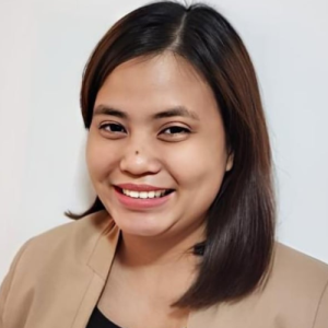 Carla Rubis-Freelancer in Legaspi City,Philippines