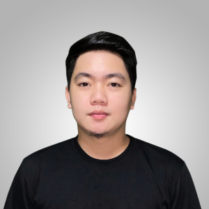 Curt Kendrick Amarille Necesia-Freelancer in Bohol Philippines,Philippines