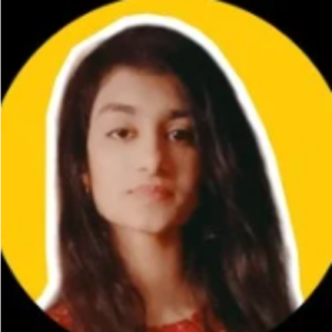 Huma Awan-Freelancer in Islamabad,Pakistan