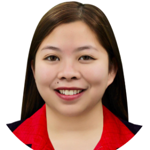 Agatha Tolentino-Freelancer in Lipa City,Philippines