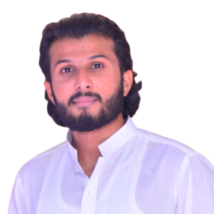 Umar Husnain-Freelancer in Islamabad,Pakistan