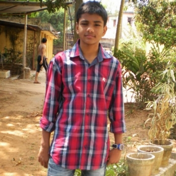 Mohammed Shees-Freelancer in Jalandhar,India