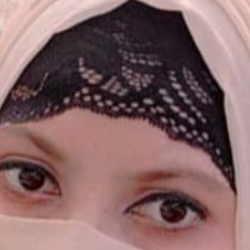 Naveeza Eman-Freelancer in ,Pakistan