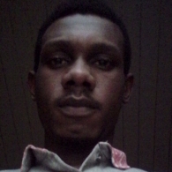 Raymond Chibututu-Freelancer in Lagos,Nigeria