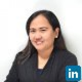 Majar Payumo-Freelancer in NCR - National Capital Region, Philippines,Philippines
