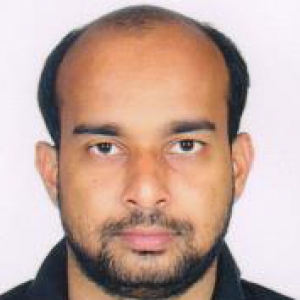 AASIF KHAN-Freelancer in Indore,India