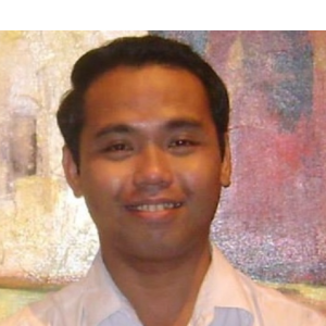FAHAD BAUTISTA TAIB-Freelancer in Malolos, Central Luzon,Philippines
