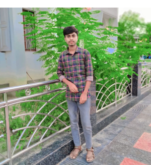 Rehad Hasan Shawn-Freelancer in Pabna Sadar,Bangladesh