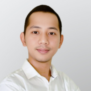 Dipo Almuntadzar-Freelancer in Jakarta and Bandar Lampung,Indonesia