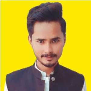 Faisal Hussain-Freelancer in Sialkot,Pakistan