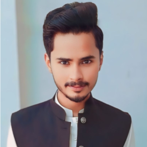 Faisal Hussain-Freelancer in Sialkot,Pakistan