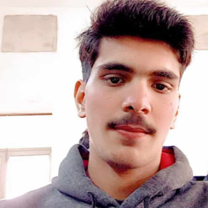 Manik Hussain-Freelancer in Hyderabad,Pakistan