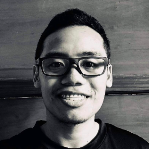 Jun-Ed Melliza Mulat-Freelancer in Cagayan de Oro city,Philippines