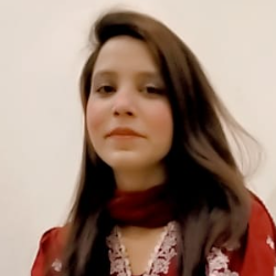 Ayesha Mumtaz-Freelancer in Lahore,Pakistan