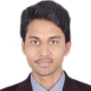Nishant Ghatage-Freelancer in Solapur,India