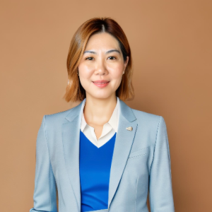 Cherry Francine Ohnishi-Freelancer in Philippines,Philippines