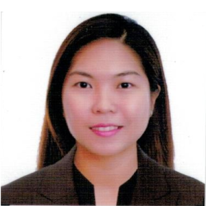 Patricia Lim-Freelancer in Marikina City,Philippines