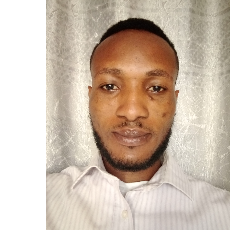 Olushola Richard O.-Freelancer in Abeokuta,Nigeria