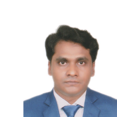 Rafiqul Islam Rubell-Freelancer in Narayanganj,Bangladesh