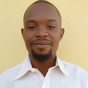 Promise Nnamdi-Freelancer in Abuja,Nigeria