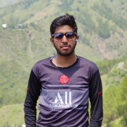 Muhammadhammad Urrehman-Freelancer in Islamabad,Pakistan
