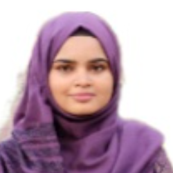 Kalsoom Fatima-Freelancer in Dera Ghazi Khan,Pakistan
