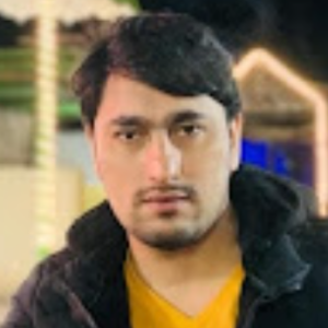Naveed Akhtar-Freelancer in Islamabad,Pakistan