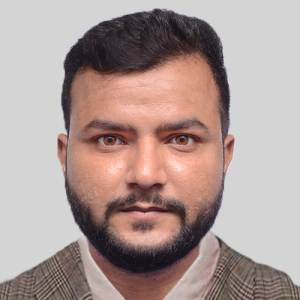 Asif Saleem-Freelancer in Lahore,Pakistan