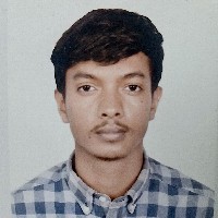 Ismail Miah-Freelancer in Tangail District,Bangladesh