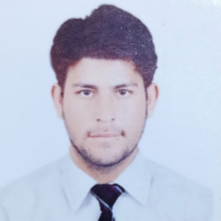 Nisar Ahmed Brohi-Freelancer in Hyderabad,Pakistan