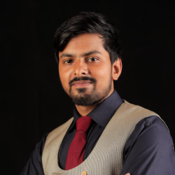 Rehman Abbas-Freelancer in Multan,Pakistan
