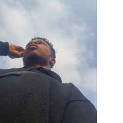 Michael Onyekachi-Freelancer in Lagos,Nigeria