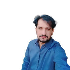 Sami Ullah-Freelancer in Rahim Yar Khan,Pakistan
