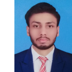 Hamza Javed-Freelancer in Lahore,Pakistan
