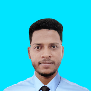 Ali Munna-Freelancer in Chittagong,Bangladesh