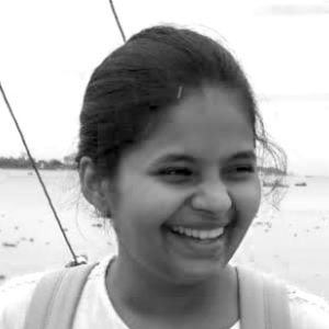 Ammu Abhirami-Freelancer in Kochi,India