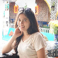 Jerny Sidabutar-Freelancer in Jakarta,Indonesia