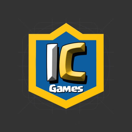 Iclash Games-Freelancer in São Luís,Brazil